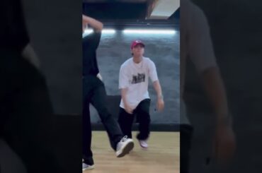 【豆原一成】豆ちゃんのダンスが好き #jo1 #豆原一成 #豆ちゃん #ダンス