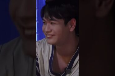 【 #豆原一成 】話聞いてるだけでかわいい🫨 #jo1 #豆ちゃん #豆原一成 #かわいい