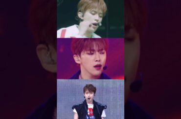 JO1 - Trigger (stage version) 코노 준키 | 河野純喜 #JO1