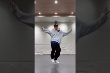 【豆原一成】豆原一成の踊り方がたまらんくらい好き。共感してくれる方いいね👍 #jo1 #豆原一成 #豆ちゃん #ダンス