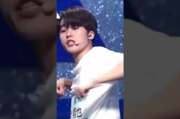 木全翔也(JO1) レベル分けテスト♪帆を上げろ！