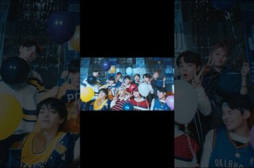 JO1｜'RadioVision' Official MV Spoiler #JO1 #EQUINOX #RadioVision #shorts