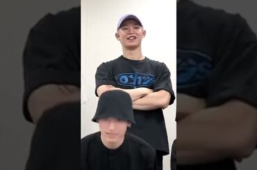 與那城奨 [𝐏𝐋𝐀𝐍𝐉]  JO1 Comments