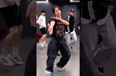 JO1| 大平祥生 | 'RadioVision' PRACTICE VIDEO| fancam | focus