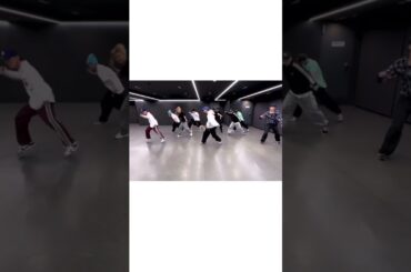 【JO1】ほんとすごいよ。君たち。 #jo1 #與那城奨 #川尻蓮 #白岩瑠姫 #河野純喜 #佐藤景瑚 #川西拓実 #木全翔也 #大平祥生 #金城碧海 #鶴房汐恩 #豆原一成 #ダンス