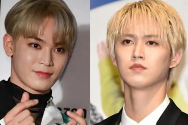 JO1與那城奨が涙 白岩瑠姫ら理由明かす「いつも背負わせてしまっている」【セレブニュース】