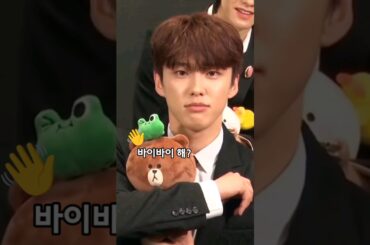 조금 미묘하지만 아무튼 귀여운 심쿵 대사 대결 (우승은 막내☺) | 코노 준키 河野純喜 #JO1