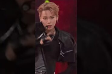 【川尻蓮】チッケム💕 #REN #川尻蓮 #jo1 #kawashiriren #shorts