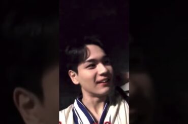 【豆原一成】変顔のオンパレードからの漢豆原すき❤️‍🔥 #jo1 #豆原一成 #豆ちゃん