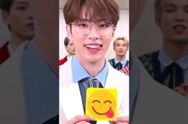 可愛い純喜 🥰 #JO1 #konojunki #junki #河野純喜 #純喜 #코노준키 #제이오원 #ジェイオーワン