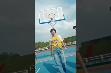 #大平祥生 #JO1 #RadioVision