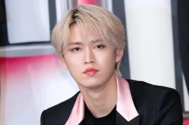 「彼氏感すごい」JO1・白岩瑠姫のドアップ自撮りにファン悶絶 カルフォルニアディズニーを訪問【News】