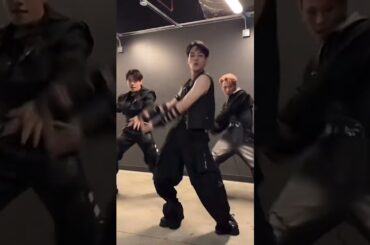 【川西拓実&豆原一成&川尻蓮】かっこいいよ〜🥺 #jo1 #川西拓実 #豆原一成 #川尻蓮 #ダンス