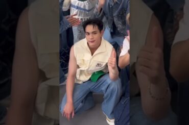 【豆原一成】このビジュめっちゃ好き #jo1 #豆原一成 #豆ちゃん