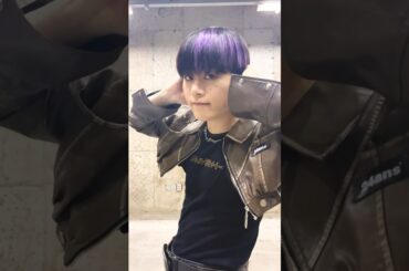 JO1｜'RadioVision' SYOYA #JO1 #EQUINOX #RadioVision #木全翔也 #SYOYA