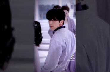 純喜の目 🥺💖 #JO1 #konojunki #junki #河野純喜 #純喜 #코노준키 #제이오원 #ジェイオーワン