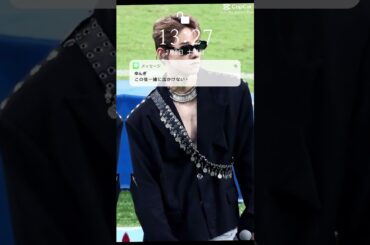 〚JO1〛 佐藤景瑚ver. #jo1 #jam #佐藤景瑚  〚@JO1_official〛