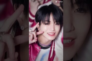 #jo1   #與那城奨 #川尻蓮   #白岩瑠姫   #河野純喜   #佐藤景瑚   #川西拓実   #木全翔也  #大平祥生   #金城碧海   #鶴房汐恩   #豆原一成   #jam