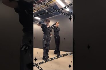 98ズ初𝐓𝐢𝐤𝐓𝐨𝐤😭😭😭😭😭😭😭😭😭😭😭😭😭🩵🩵🩵🩵🩵🤎🤎🤎🤎🤎✨️✨️✨️✨️✨️✨️ #jo1 #98ズ #河野純喜 #佐藤景瑚