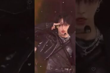 【 #大平祥生 】ビジュ良すぎ☺️ダンスも歌も天才👏🏻𖤐´- #JO1 #trigger #SEVENTEEN #super #OHIRASHOSEI