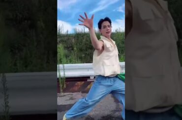 【豆原一成】大好きなビジュで踊る豆最高 #jo1 #豆原一成 #豆ちゃん