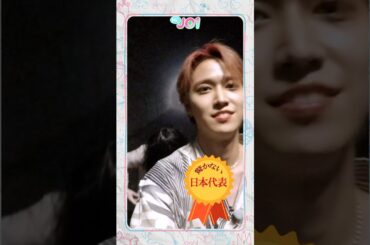 [Hi! JO1] EP.47 👻納涼肝試し👻 (後編) #JO1 #Hi_JO1 #はいじぇお