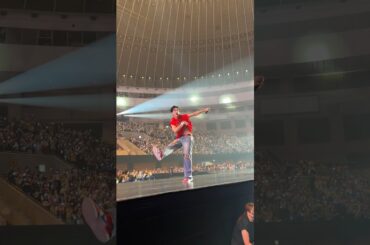 JO1｜金城碧海 BTD #jo1 #金城碧海