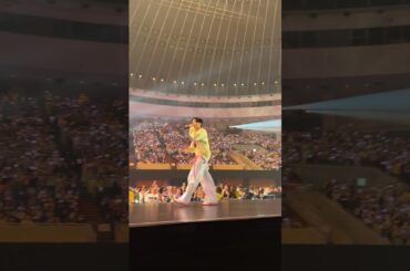 JO1｜大平祥生 BTD #jo1 #大平祥生