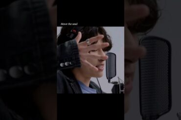 すかいくんの低い声が大好き🖤 #金城碧海 #jo1