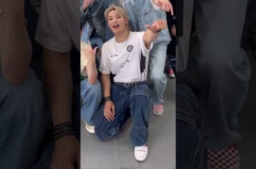 與那城奨 JO1 ストーリー お台場冒険王 2023 SUMMER SPLASH!