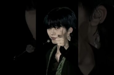 My Forever Favorite Man Kimata Syoya 🐰 #JO1 #Syoyakimata #木全翔也 #JAM #trending #funny #かわいい #pakjapan