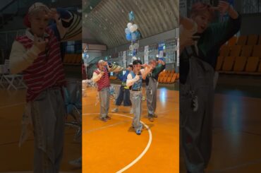 JO1｜'#RadioVision' #REN × #TAKUMI × #KEIGO × #SHO  #EQUINOX #川尻蓮 #川西拓実 #佐藤景瑚 #與那城奨