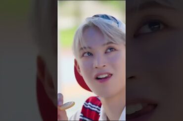 'RadioVision' spotify canva #與那城奨 #yonashirosho #jo1