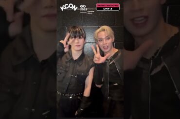 #與那城奨 #yonashirosho #jo1 Artist check-out