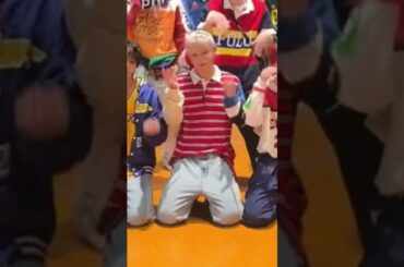 JO1與那城奨 'RadioVision' TIKTOK 𝟑𝐑𝐃 𝐀𝐋𝐁𝐔𝐌 "𝐄𝐐𝐔𝐈𝐍𝐎𝐗" 2023.9.20 RELEASE #JO1 #EQUINOX #RadioVision