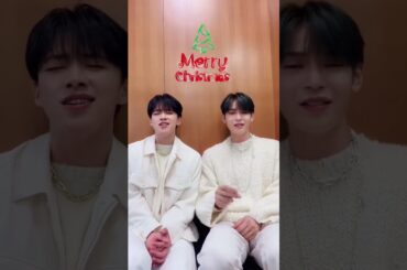 JO1 TIKTOK #與那城奨 #河野純喜 #白い恋人達 ✨