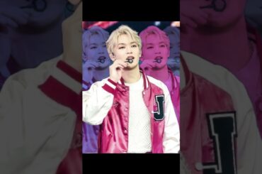 JO1 與那城奨はかっこいいです🌺😍