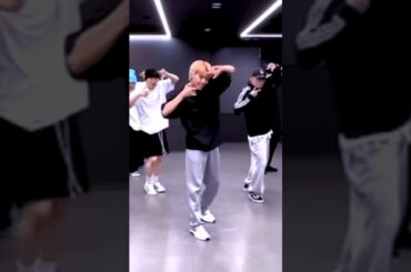 【川尻蓮】チッケム💕 #RadioVision #jo1 #REN #kawashiriren