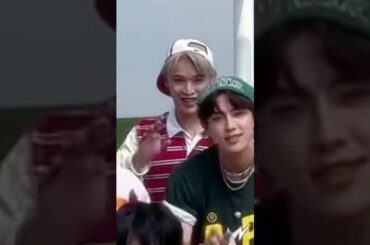 #與那城奨 #JO1#yonashirosho  #EQUINOX #RadioVision Instagram reel