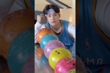 JO1｜'RadioVision' TAKUMI Behind 🎥 #思い出になるいつか今日も#JO1 #EQUINOX #RadioVision#川西拓実 #TAKUMI #shorts