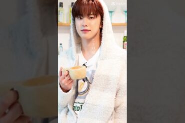 リクエストありがとうございます。リクエストはコメントで！どんな人でも　#河野純喜  #jo1  #jam