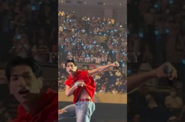 【金城碧海】Touch! | BEYOND THE DARK #JO1 #大平祥生 #川尻蓮 #川西拓実 #木全翔也 #金城碧海 #河野純喜 #佐藤景瑚 #白岩瑠姫 #鶴房汐恩 #豆原一成 #與那城奨