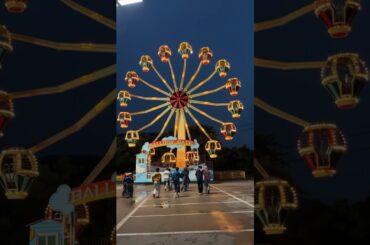 JO1｜'RadioVision' Behind 🎥　#思い出になるいつか今日も#JO1 #EQUINOX #RadioVision #shorts