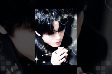 【JO1】木全ってかわいいな　#jo1 #木全翔也 #syoya #jam #アオハル