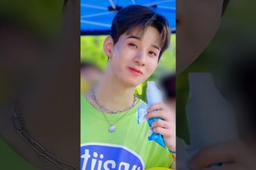 パピコ食べてる人の中で1番イケメンやろ(オタク特有のハガデカ主語)#jo1 #おすすめ #佐藤景瑚 #fyp #satokeigo #shorts