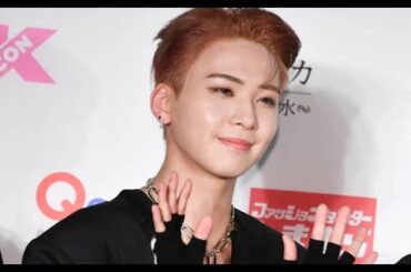 JO1川尻蓮「めざましライブ」に自腹購入の水鉄砲持参 白岩瑠姫ら裏話語る【セレブニュース】