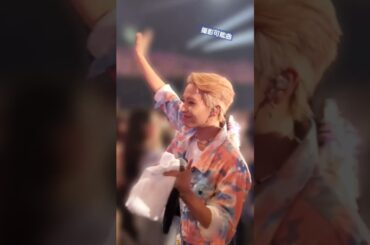 #jo1 #btd #concert #BEYOND_THE_DARK_MIYAGI #川尻蓮