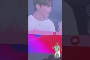 可愛い愛知ズ　#jo1  #btd  #木全翔也　#佐藤景瑚  #白岩瑠姫