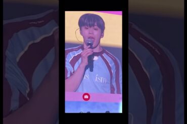 #jo1 #btd #木全翔也