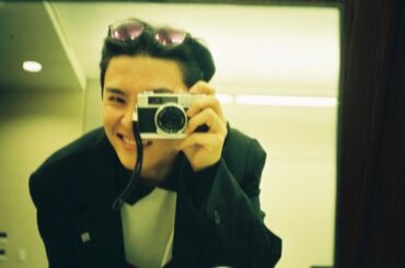 JO1 - 川西拓実　kawanishitakumi   🍦